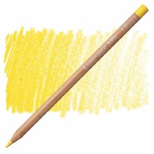 Luminance 6901 Golden Bismuth Yellow 820