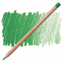 Luminance 6901 Grass Green 220