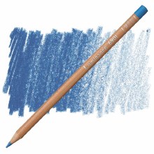 Luminance 6901 Grey Blue 755