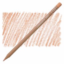 Luminance 6901 Herculanum Red 068
