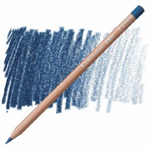 Luminance 6901 Ice Blue 185