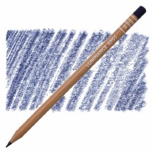 Luminance 6901 Indanthrone Blue 649