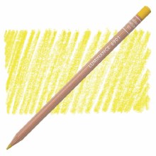 Luminance 6901 Indian Yellow 523