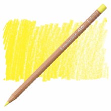 Luminance 6901 Lemon Yellow 240
