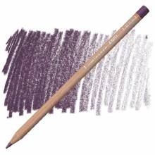 Luminance 6901 Light Aubergine 095