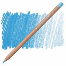 Luminance 6901 Light Blue 161