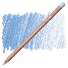 Luminance 6901 Light Cobalt Blue 661