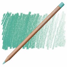 Luminance 6901 Light Malachite Green 181
