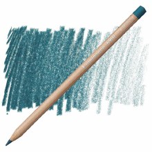 Luminance 6901 Malachite Green 180