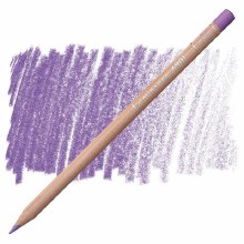 Luminance 6901 Manganese Violet 112