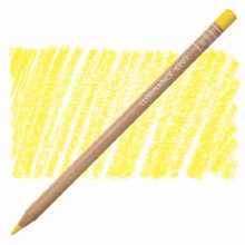 Luminance 6901 Medium Cadmium Yellow 520