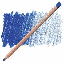 Luminance 6901 Middle Cobalt Blue Imit 660