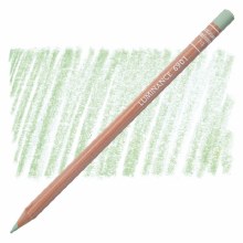 Luminance 6901 Middle Verdigris 713