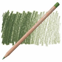 Luminance 6901 Moss Green 225