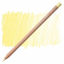 Luminance 6901 Naples Ochre 821