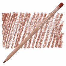 Luminance 6901 Natural Russet 066