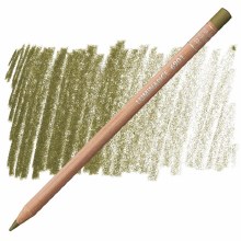 Luminance 6901 Olive Brown 039