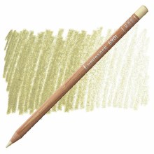 Luminance 6901 Olive Brown 10% 732