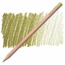 Luminance 6901 Olive Brown 50% 736