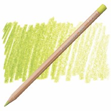 Luminance 6901 Olive Yellow 015
