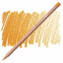 Luminance 6901 Orange 030