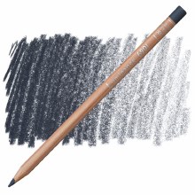 Luminance 6901 Payne's Grey 508