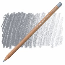Luminance 6901 Payne's Grey 30% 504