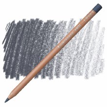 Luminance 6901 Payne's Grey 60% 507