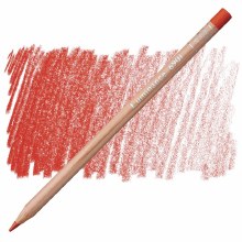 Luminance 6901 Permanent Red 061