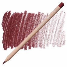 Luminance 6901 Perylene Brown 585