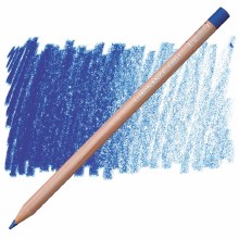 Luminance 6901 Phthalocyanine Blue 162