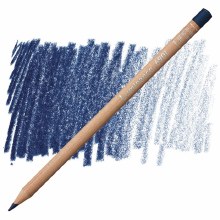 Luminance 6901 Prussian Blue 159