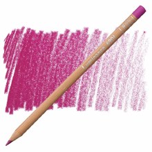 Luminance 6901 Purplish Red 350
