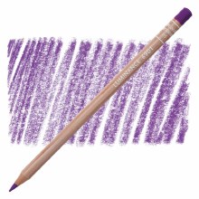 Luminance 6901 Quinacridone Purple 115