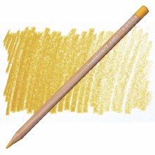 Luminance 6901 Raw Sienna 036