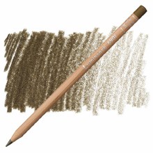 Luminance 6901 Raw Umber 548