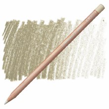 Luminance 6901 Raw Umber 10% 842