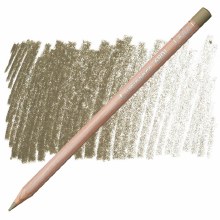 Luminance 6901 Raw Umber 50% 846