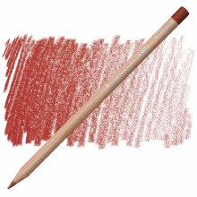 Luminance 6901 Russet 065