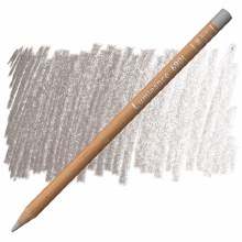 Luminance 6901 Sepia 10% 902