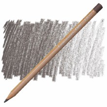 Luminance 6901 Sepia 50% 906