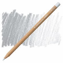 Luminance 6901 Silver Grey 002