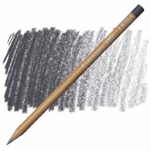 Luminance 6901 Slate Grey 495