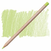 Luminance 6901 Spring Green 470