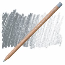 Luminance 6901 Steel Grey 004