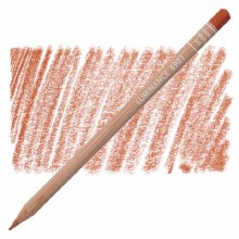 Luminance 6901 Terracotta 044