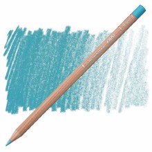 Luminance 6901 Turquoise Blue 171
