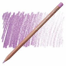 Luminance 6901 Ultramarine Pink 083