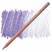 Luminance 6901 Ultramarine Violet 630