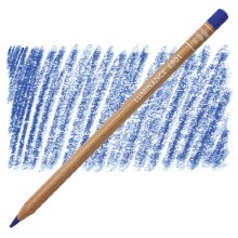 Luminance 6901 Ultramarine 140